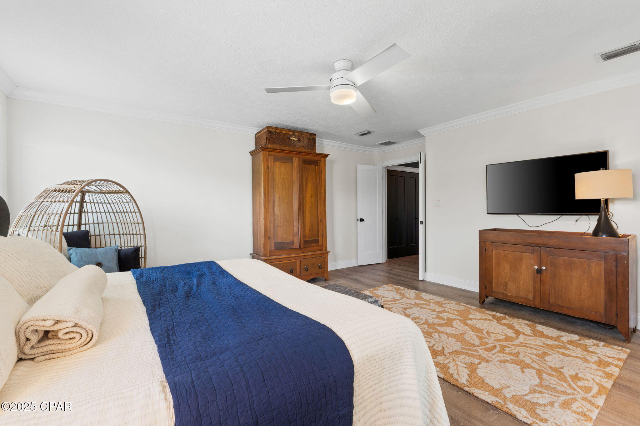 Hjlu9timbnirq99yemtxmyuvkp3wyug7rw B_fb_rqy