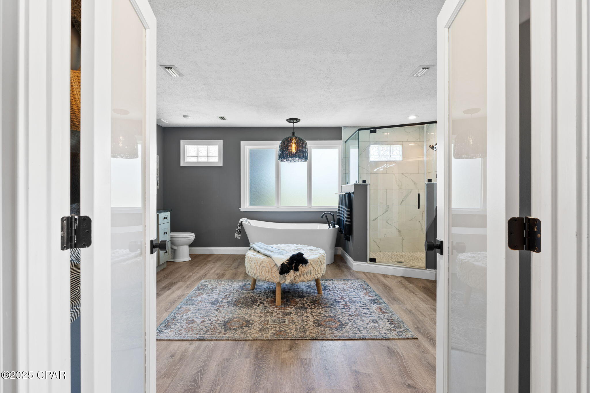 Lspvuxarxbiuoel7pi7qyq9svn Uaaq6cwlsjict1qu