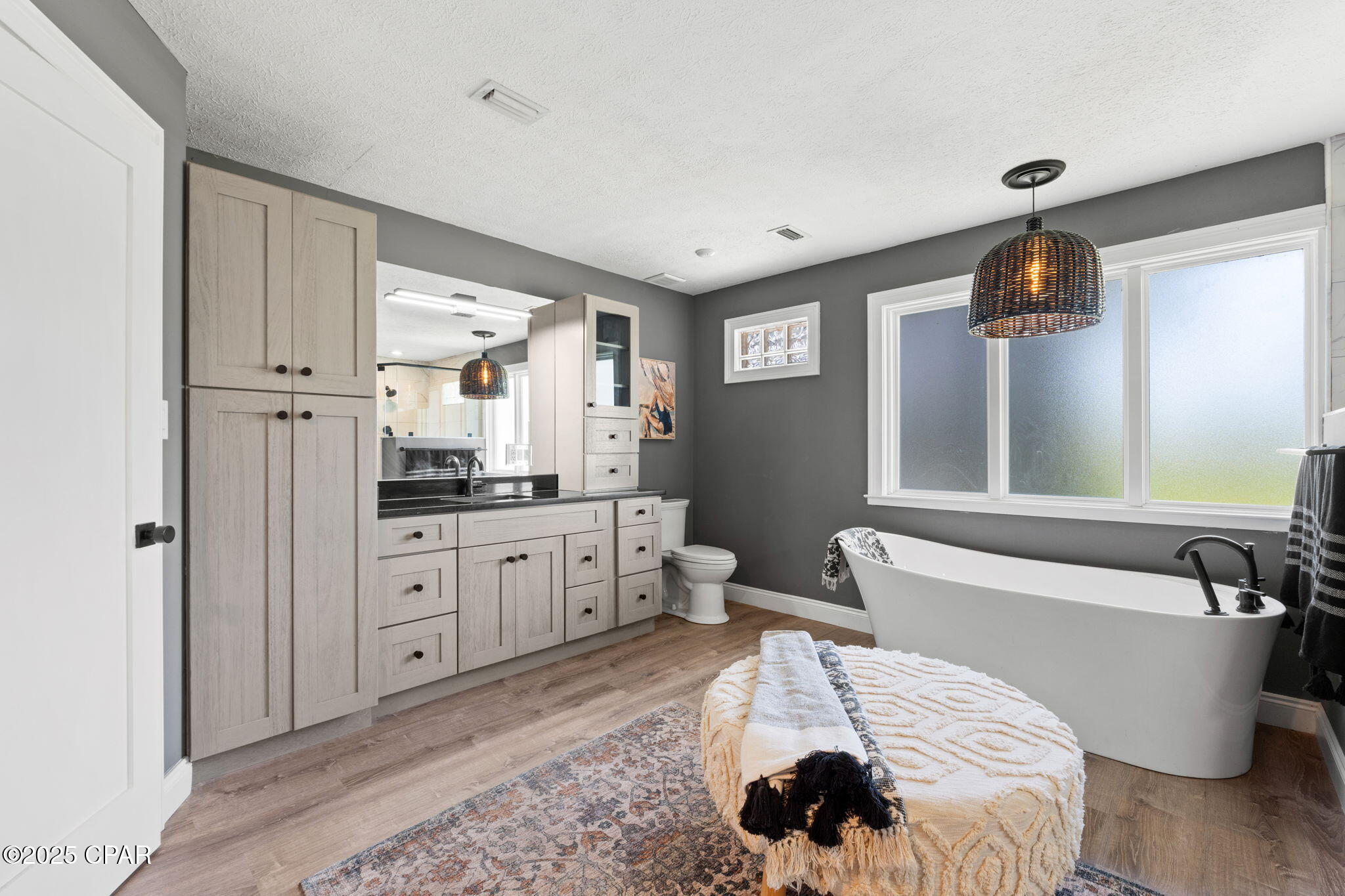 Qqethjbgvezf8v7wztlafcv0dgscc7fnbtreo7tf5sa