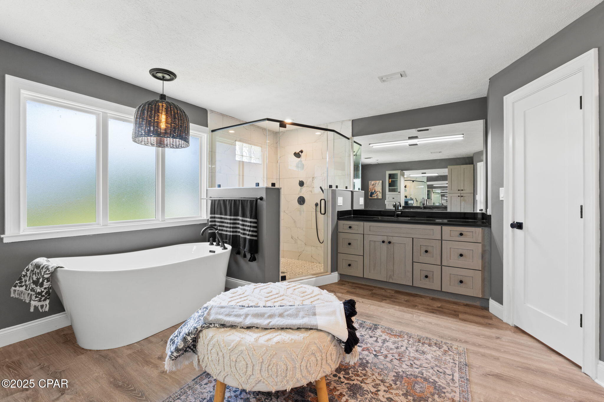 Xvgg9xcmms6djpj8xa6ect6tylwjuprv6u6useuzw9w