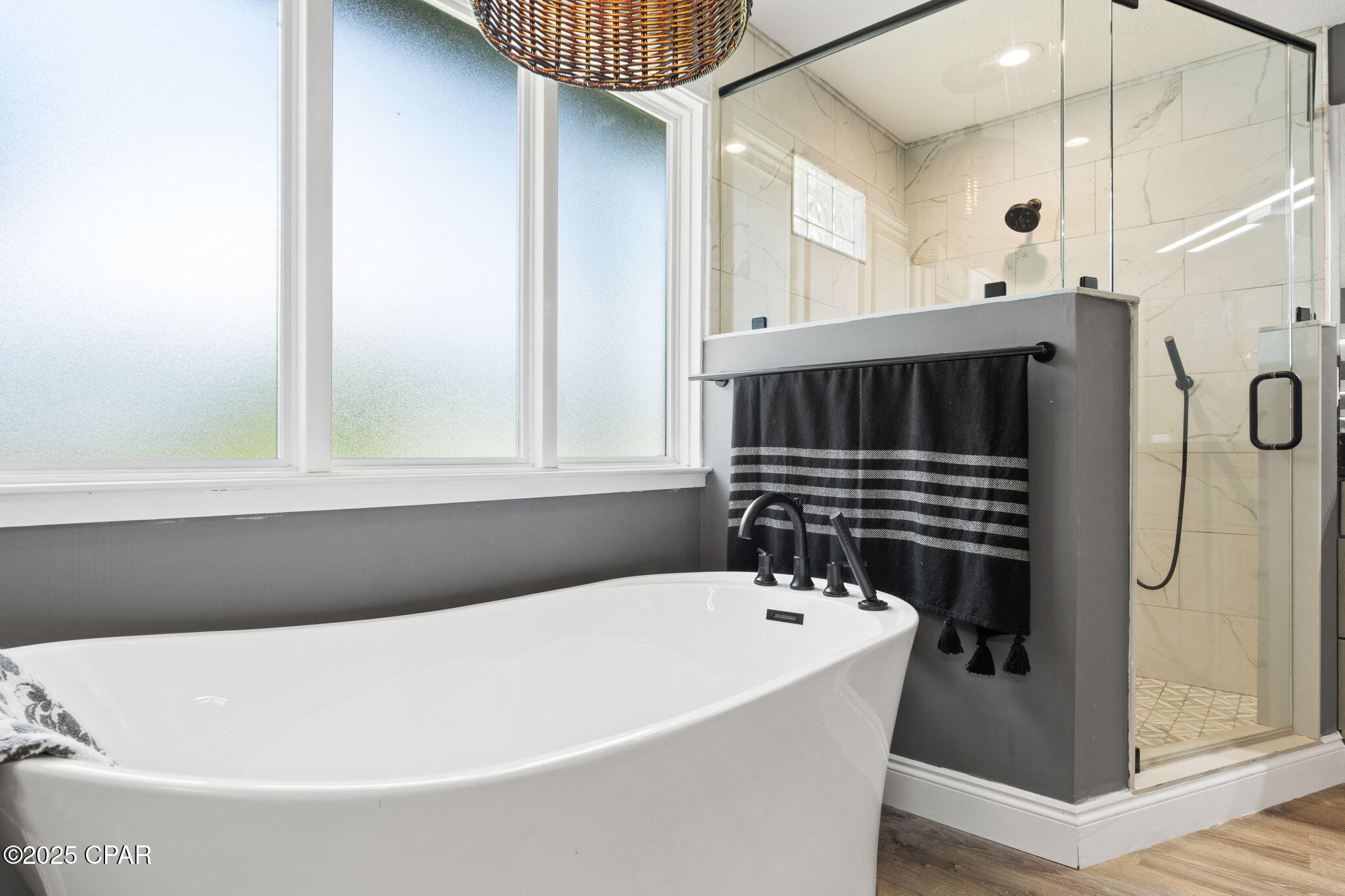 Uqpho70vedjt6zs1dx 7xhbq0fvpbw9nzo4drjgddhk