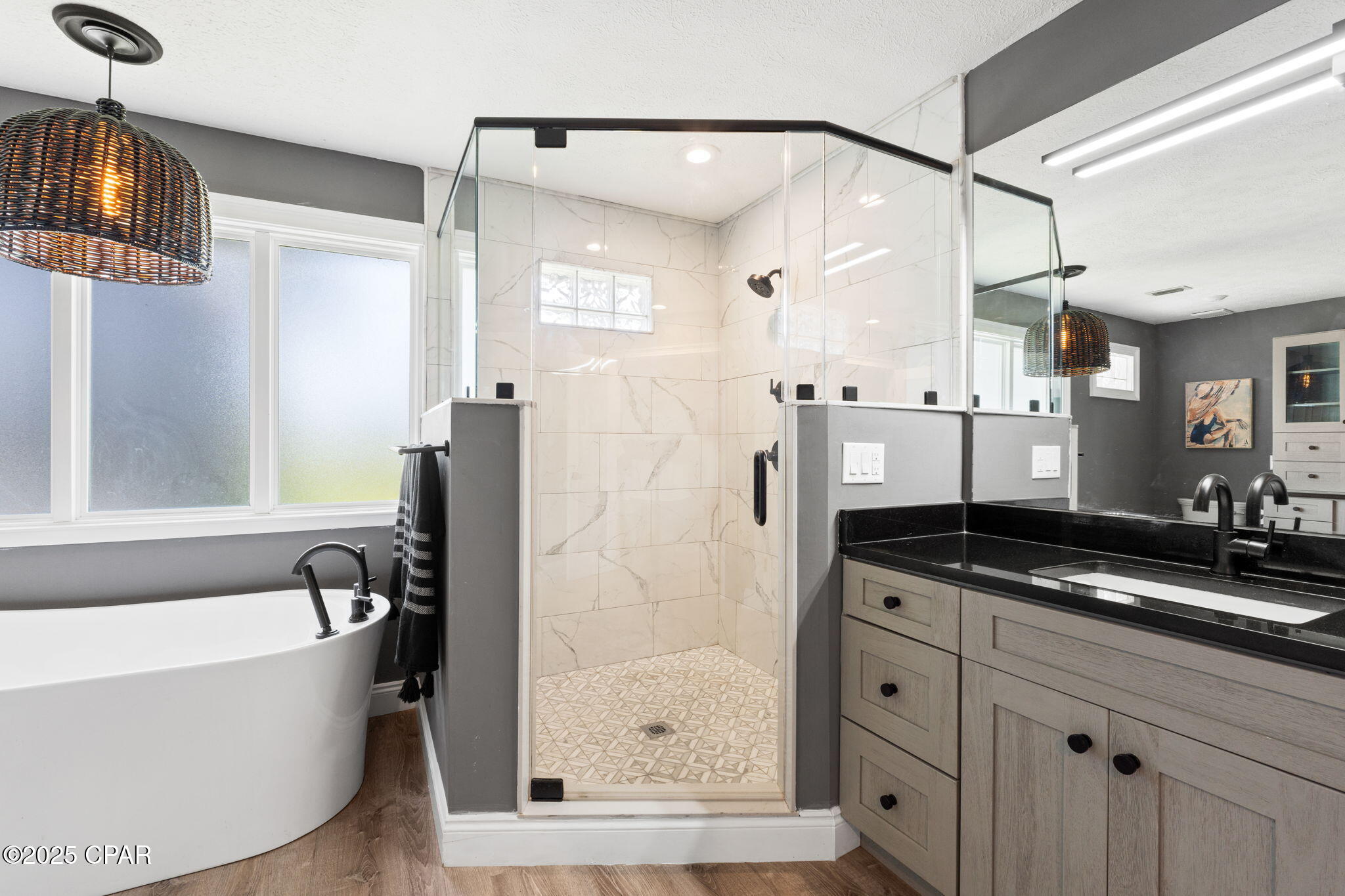 Qfsujbzp8cbmnmkhn Xoere3pdlmlmuisjppwoal_l4