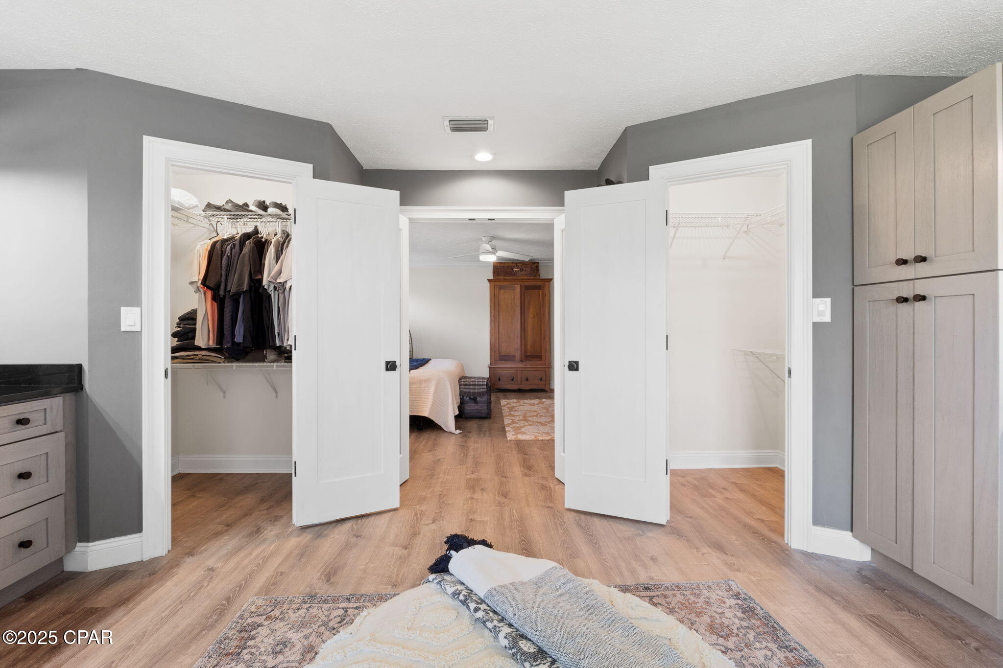 85jea9ffe3tey6z3ouqn 3gzbwvp4tgin9vlczoywwm