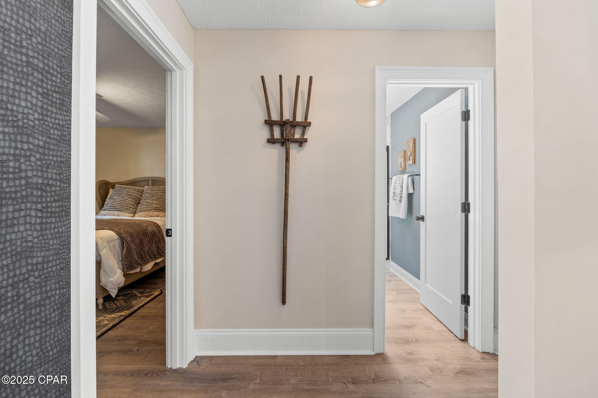 Ymmotmwrenmelrknauydkambysnxulnctyrj26jascg