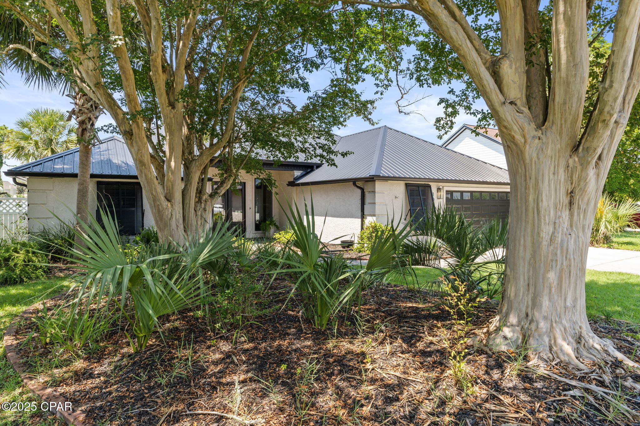 0cv Bvgge6wqm47k8bn8m1xtjsoziz8jbizvhcj5nq0