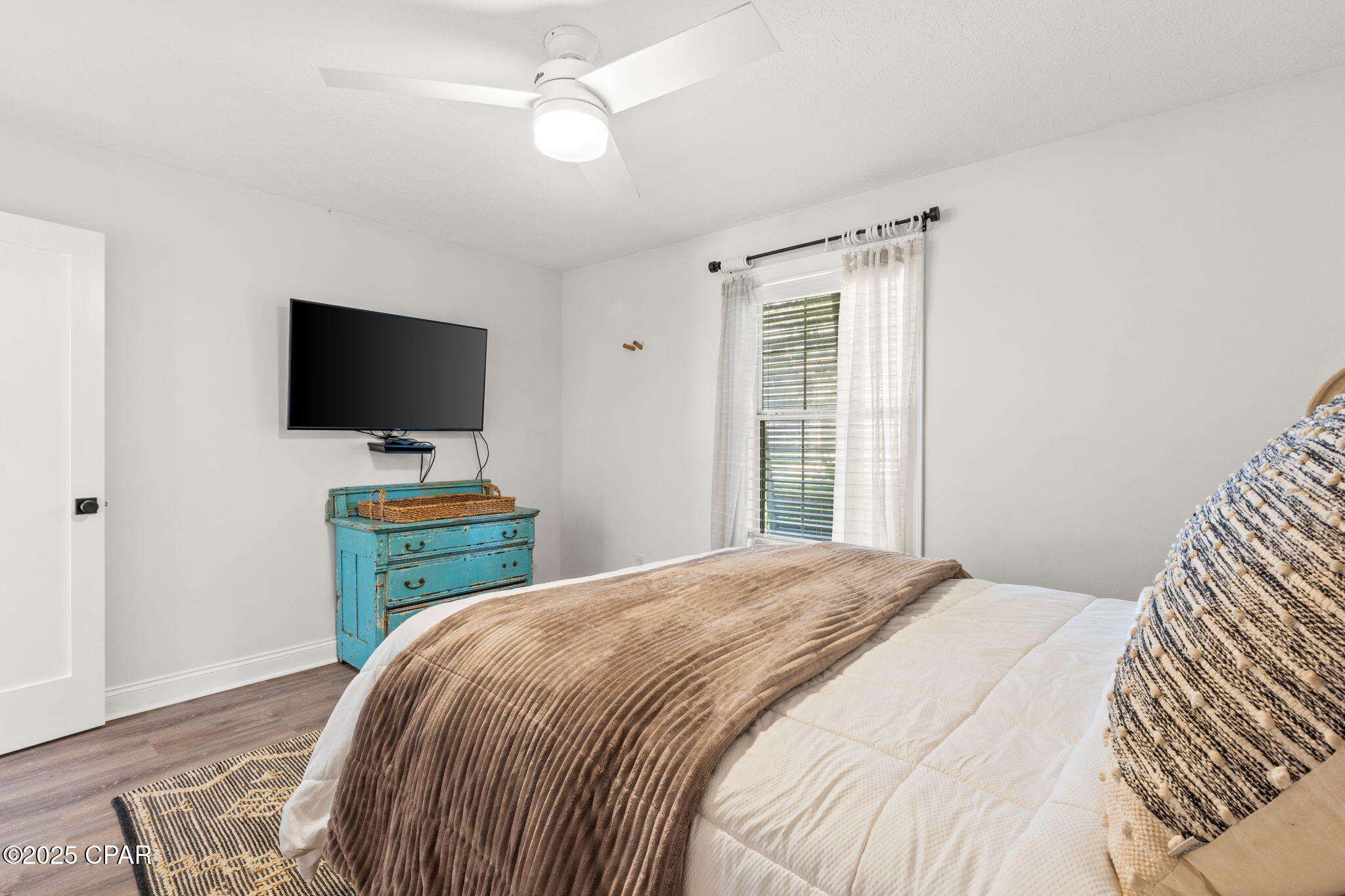 Kp1ixro7apwd3opihbesrfu2xkikaehfgd2lrxpw8qm