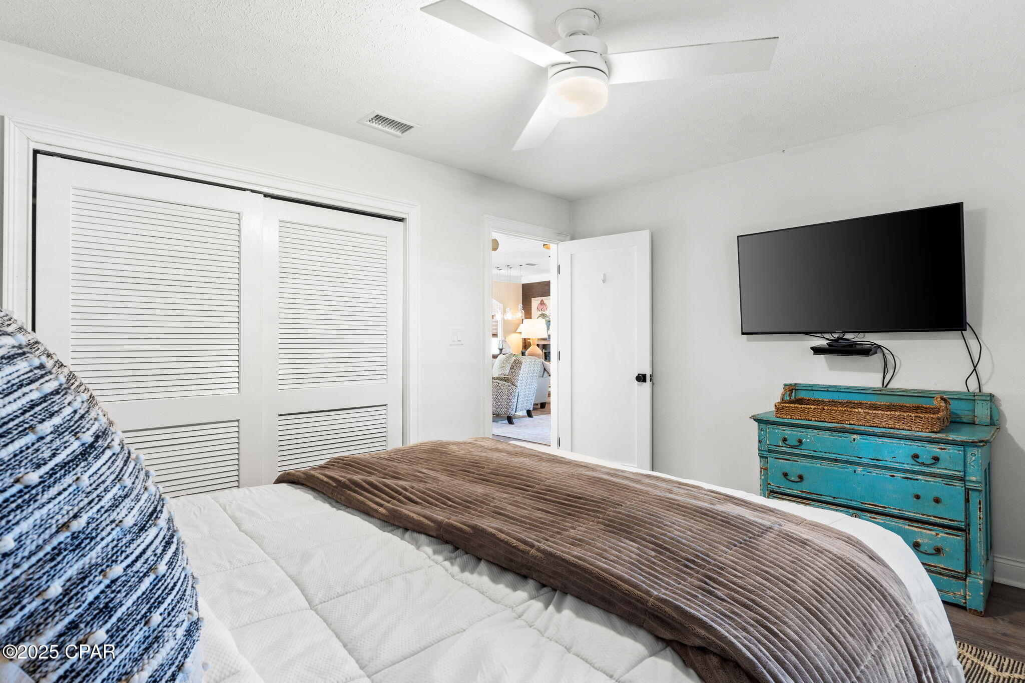 Wjpmrjpuadjno1qm8o7djab4hoxsp1hc6nteglsop8i