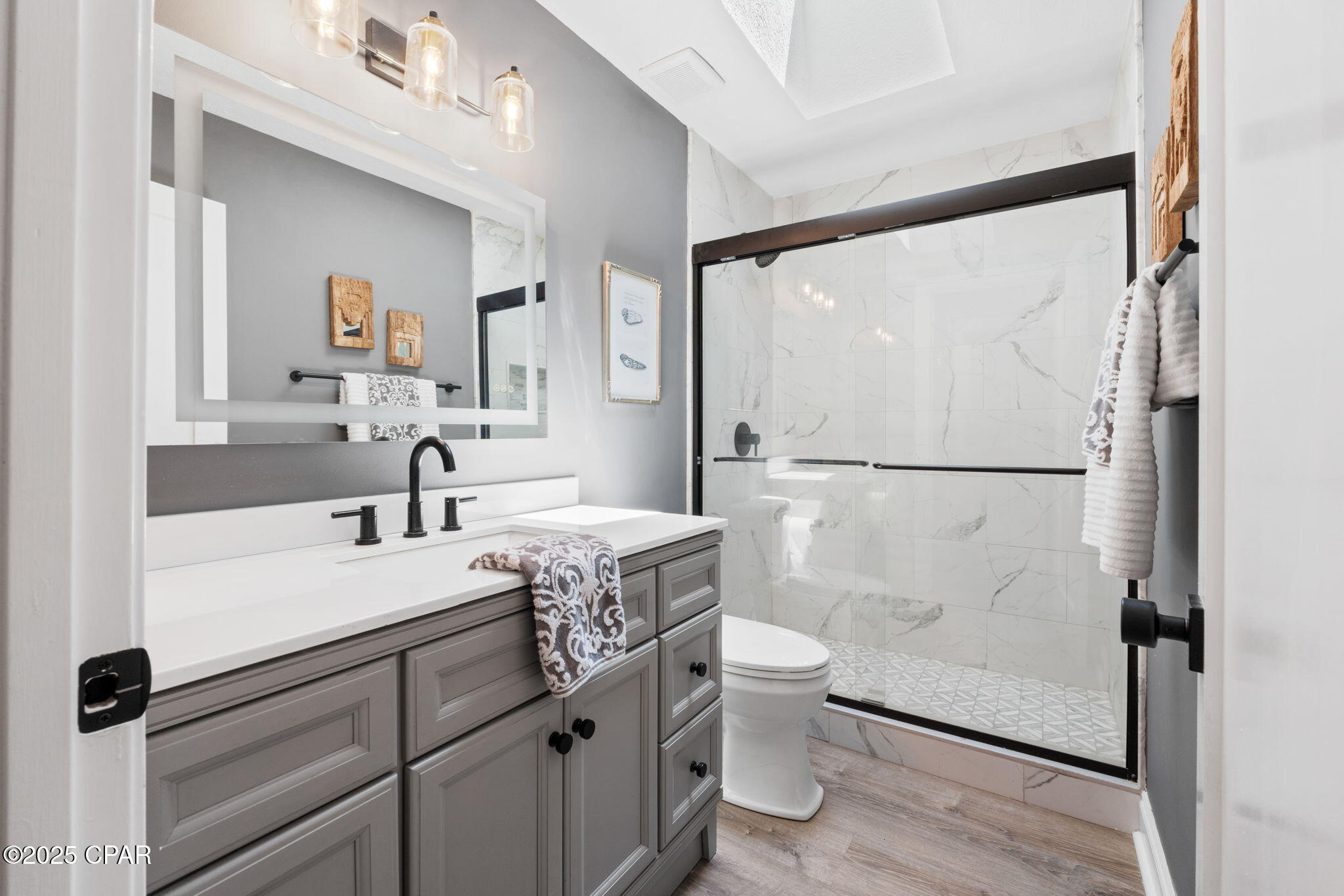 Vjrc5irjw01nl1 Chtwsqjfppjtvm4cgsz5wf1iu Au