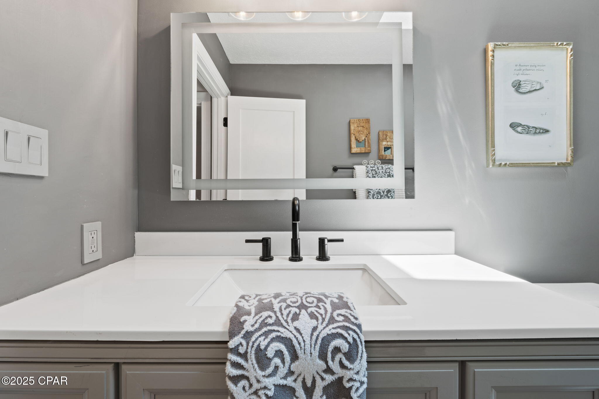 Gwz_z8a5ht9vtaht Dctxodtkqvcpl9rffjsqee0wua