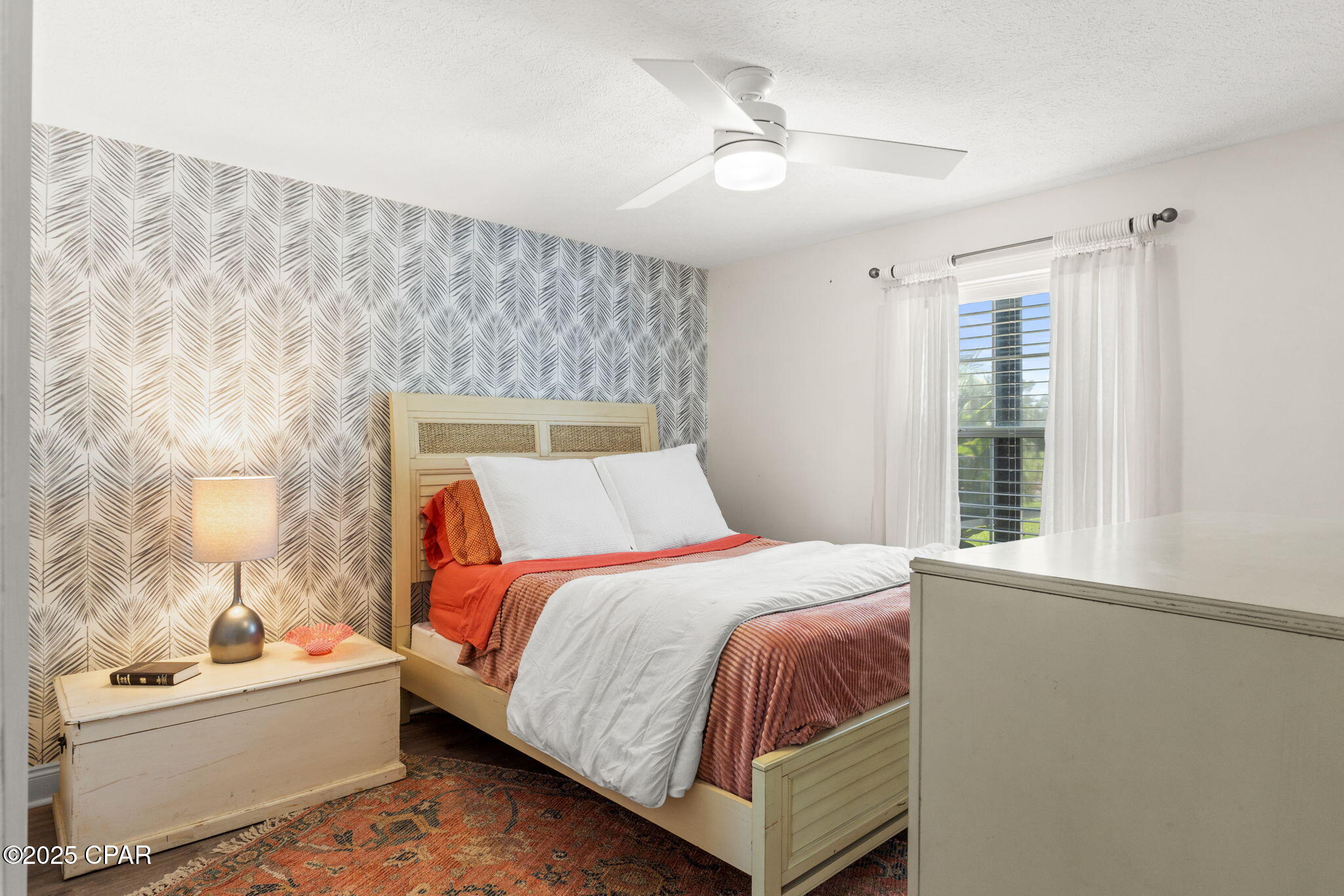 Vqw9kxqawt6u5acuuel35tnfkb1dcxoljh82ghn11s4