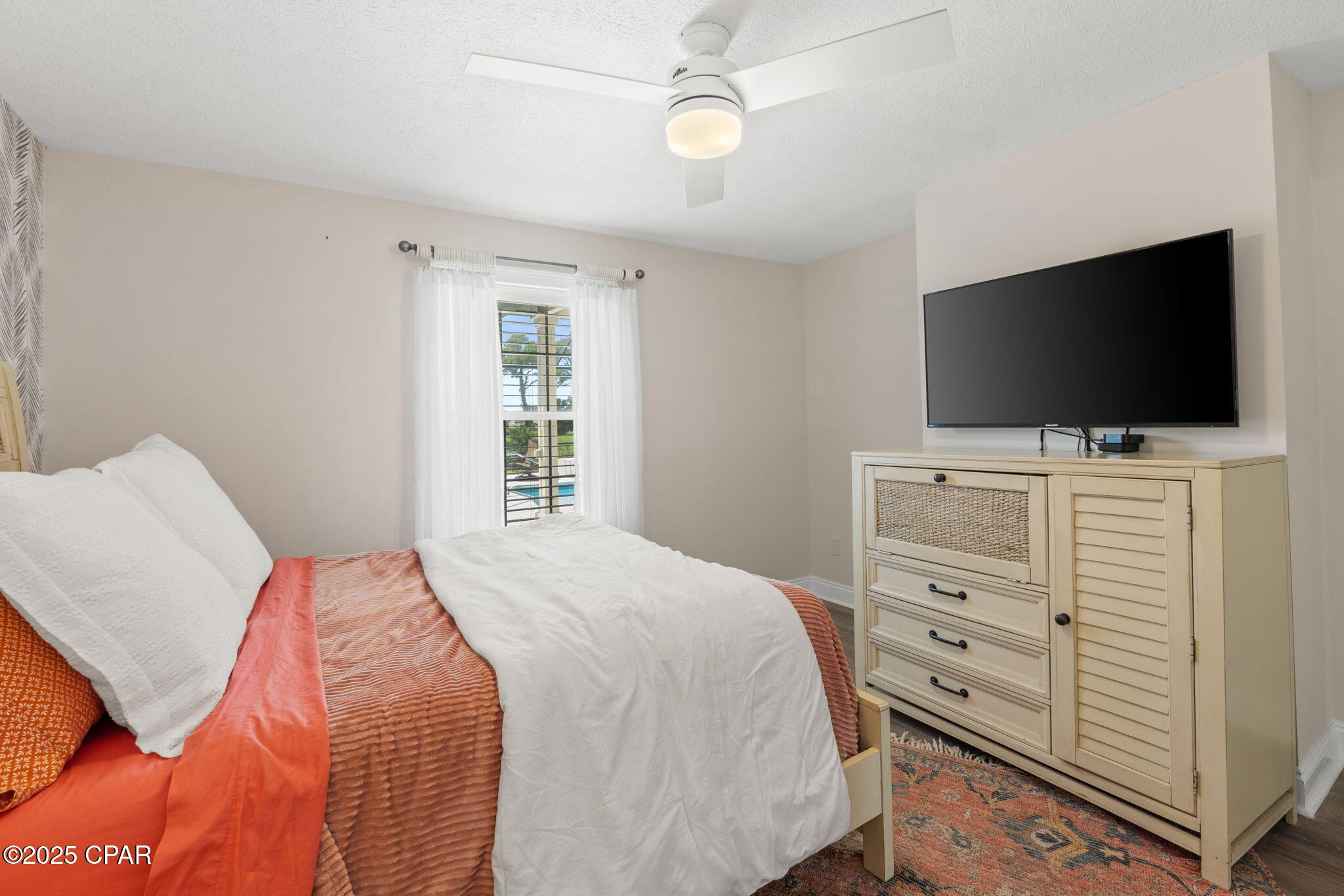 Hwkukmzpilxbl5ejop2fiyxdrtre0 Uemuzap8rnryy