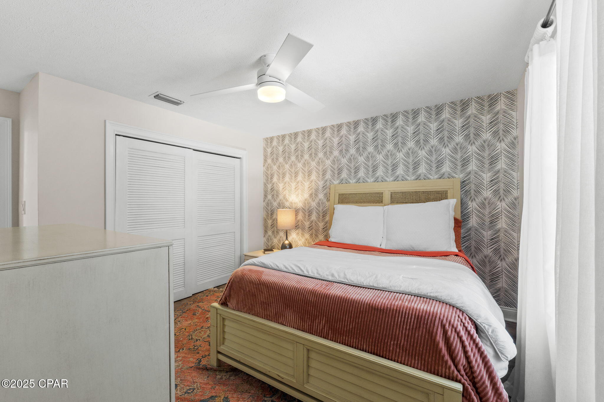 Rpn0ipzsbz148jhh8ypri1_ftpe5i56wcukpj9wnw88