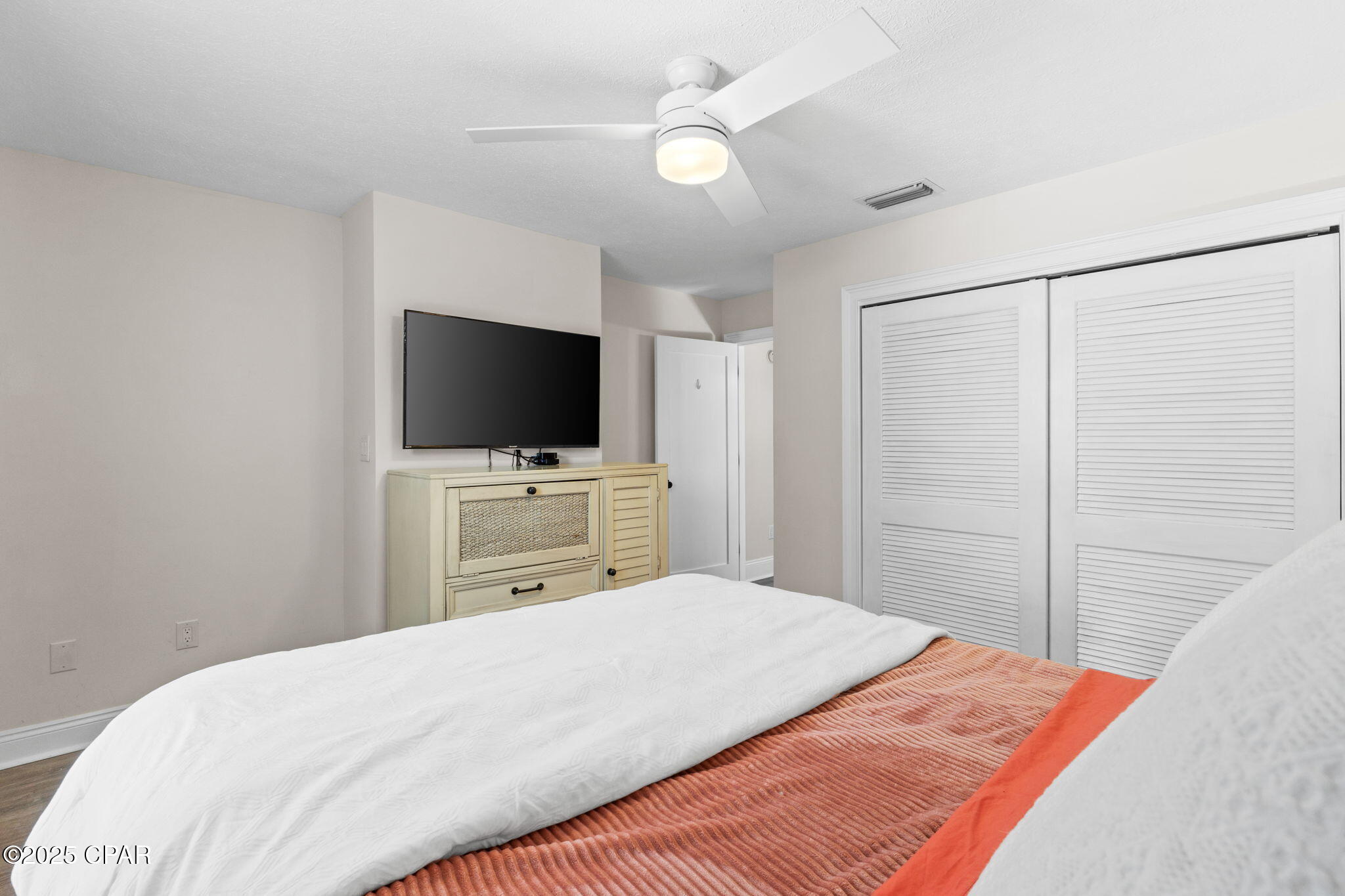 Zwh2n6asp3lsfs4kalm6_dcx309jnr8h6abfhtckory