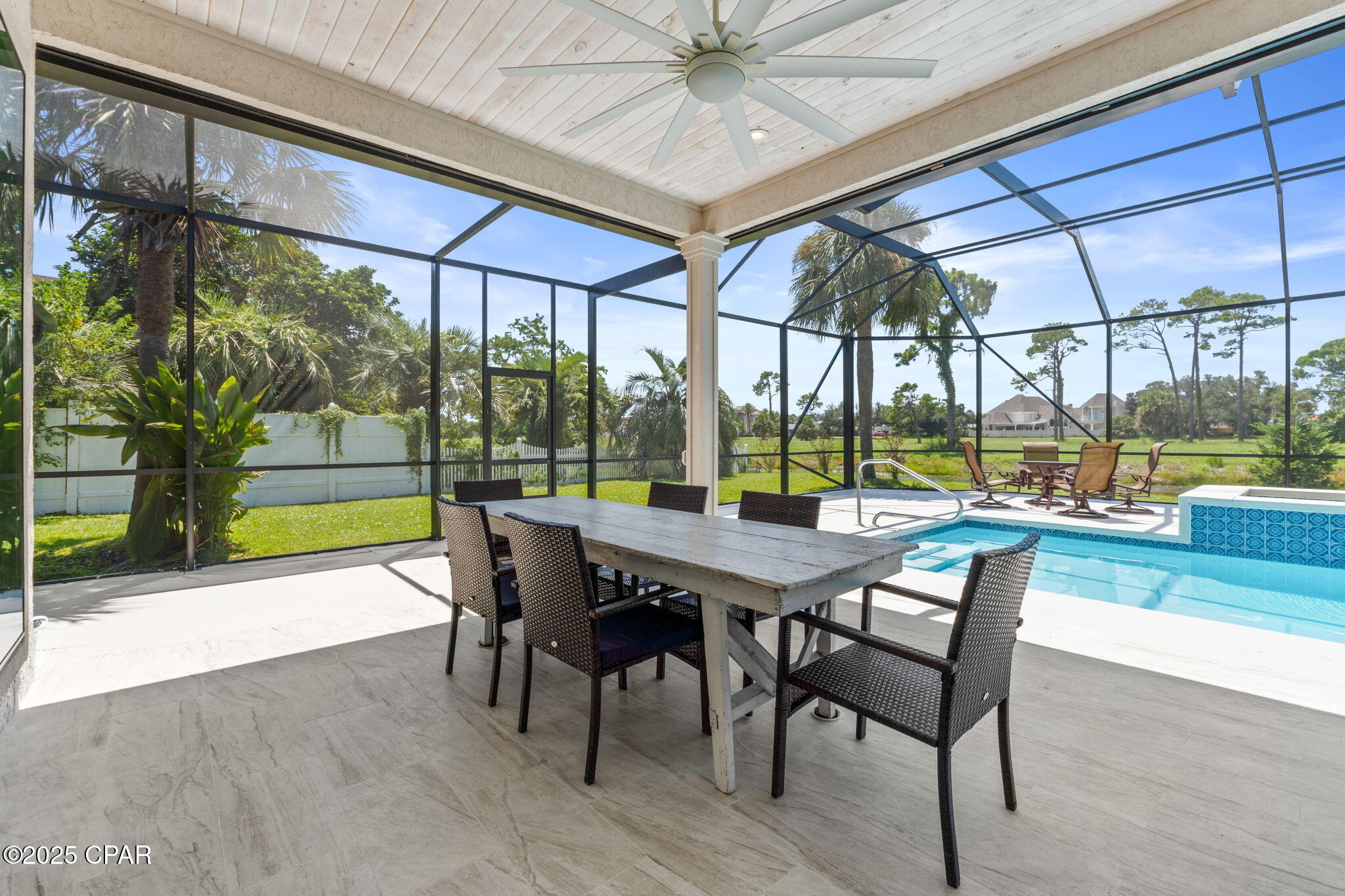 Xnt06fidwxhs5neibmlsjjws09fyhmxmge_apbxrvji