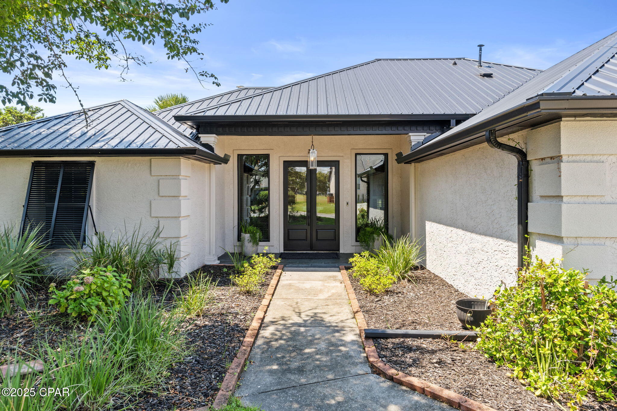 Hhttclwgpfjsanj8jeckkvflro 9li7lzhnlb4kqiwg