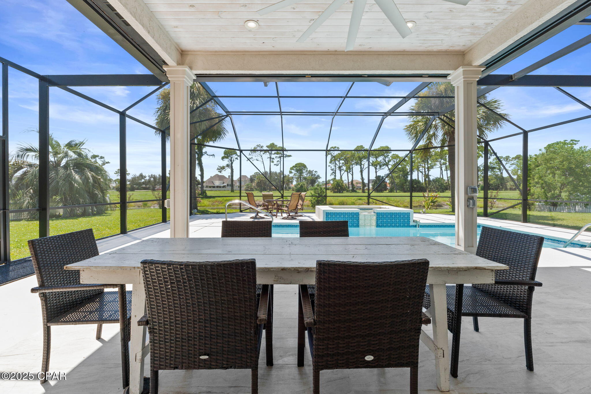 Udnx Tado3z7wiuqrljhcdwpr7soatbmxgfbgnfodqo