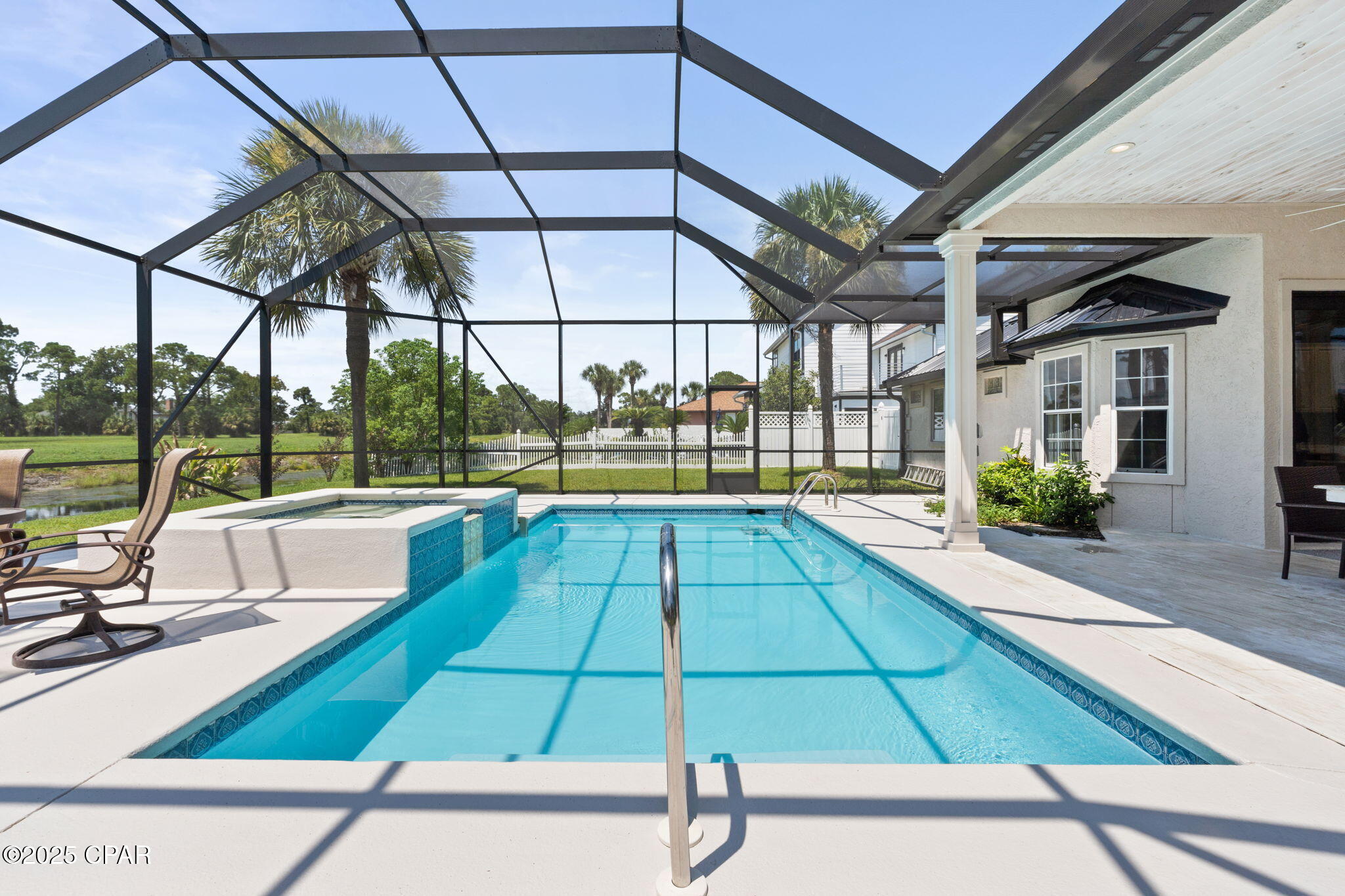 Azh0pfyzw0da6xbucvhgtsaop2xbhyo8hjsprxxht94