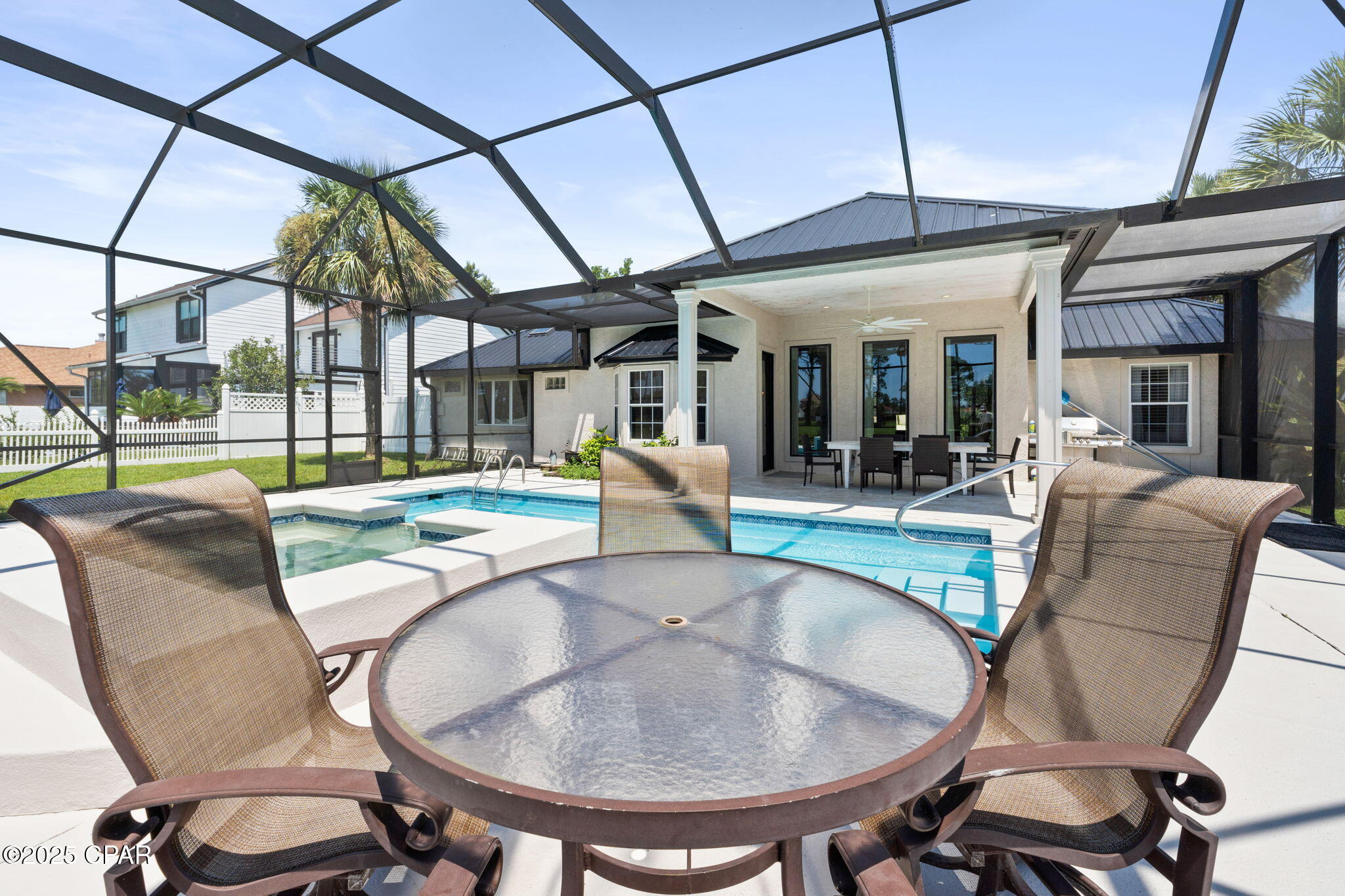 7ohdcbnyj9hlzpuflsadvd Hr7r9kcohfe7rcmk9k_8