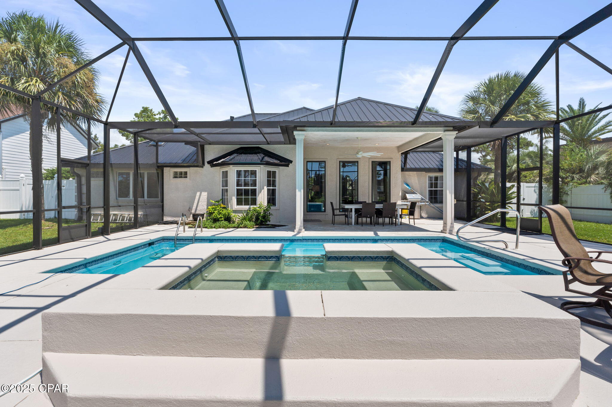 Qow2g9jrzplkogvqgfewgvke3yppzgeqljtnc_rhvv0