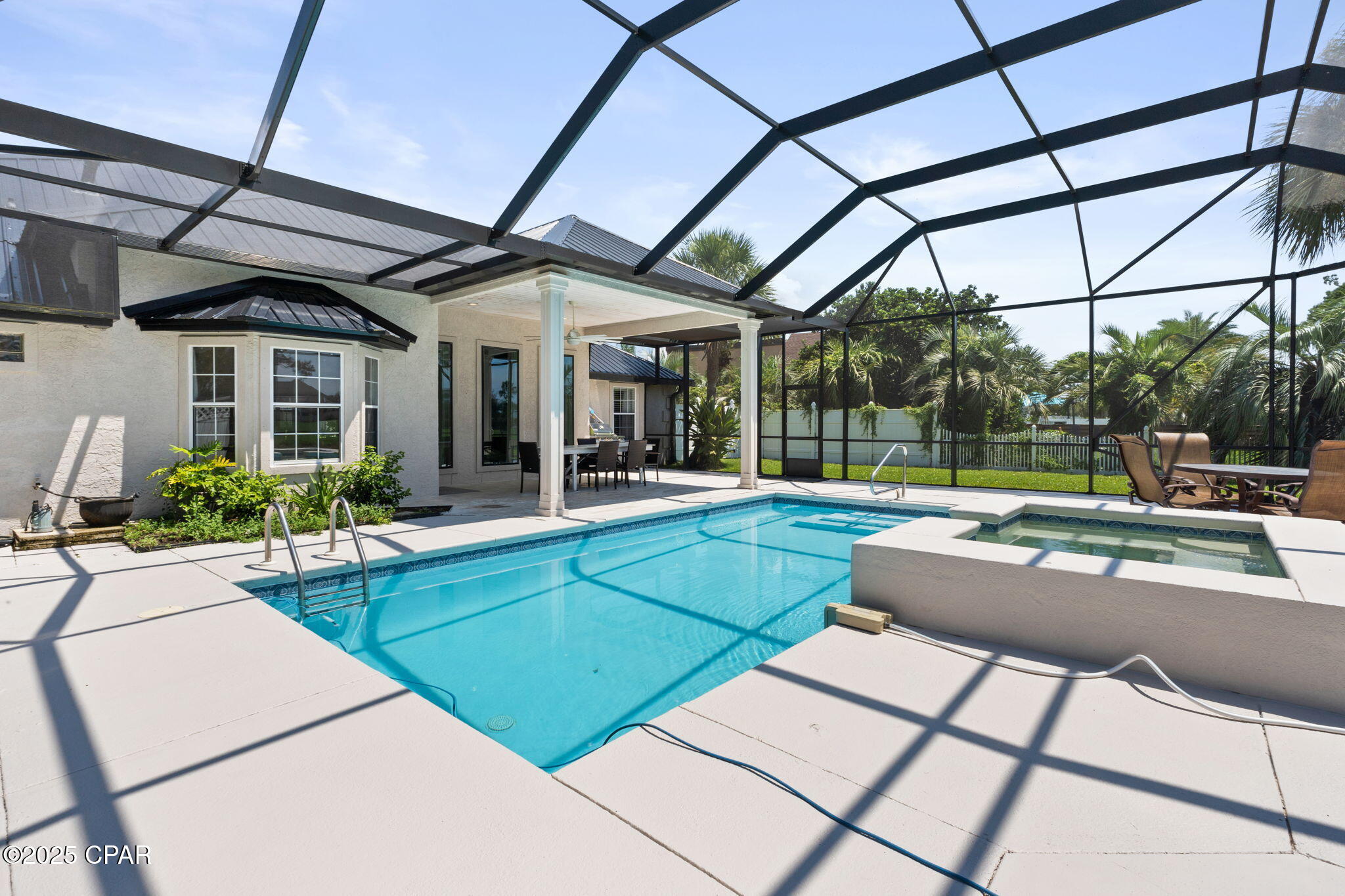 Oylvjw0jdk434k4196uotxf4ffoziydkmgmcgo2oqx0