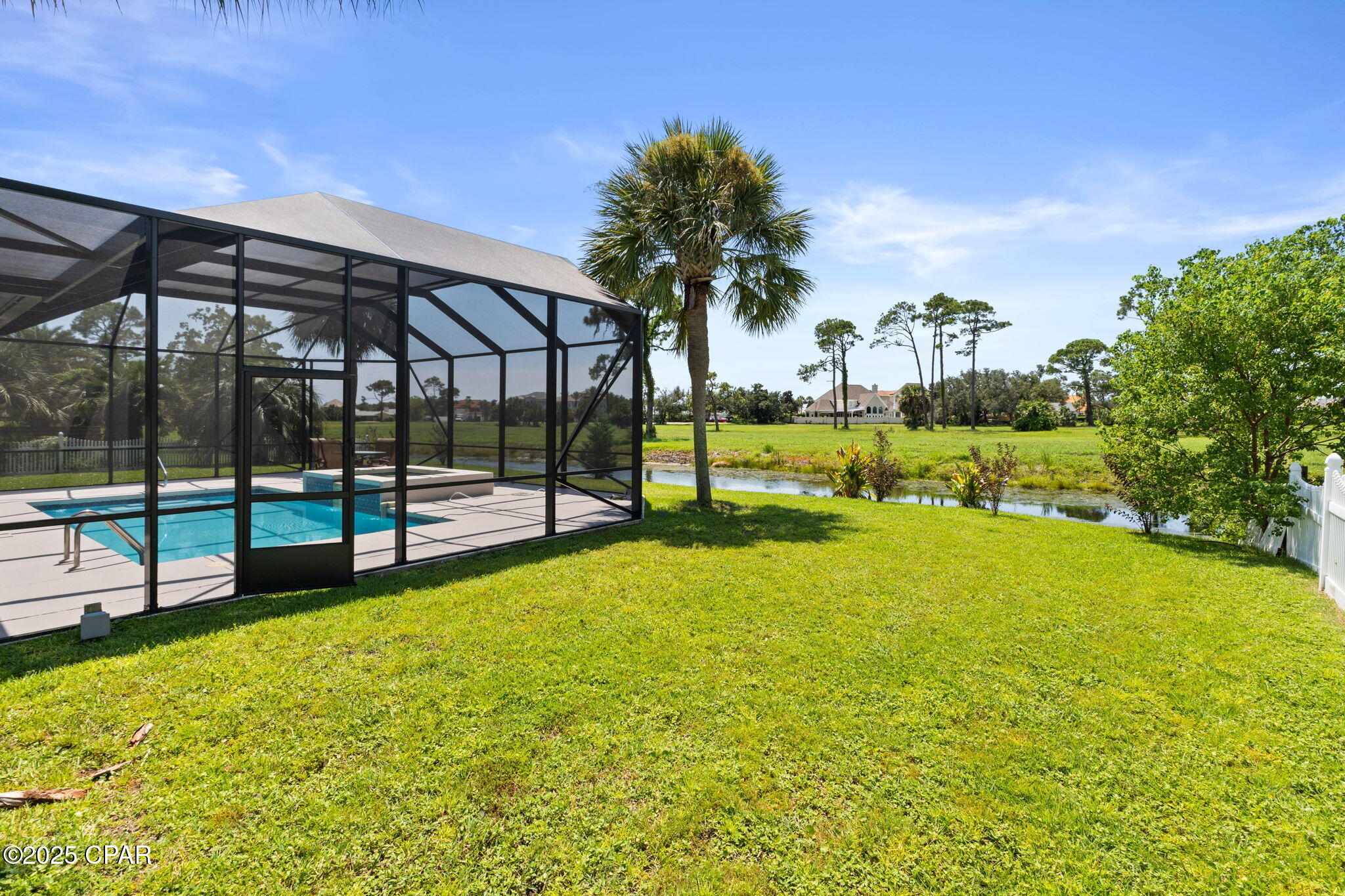 M1 Bvakahsqgkg6knc9uotk4tnoyrhcwxremxjpj9ya