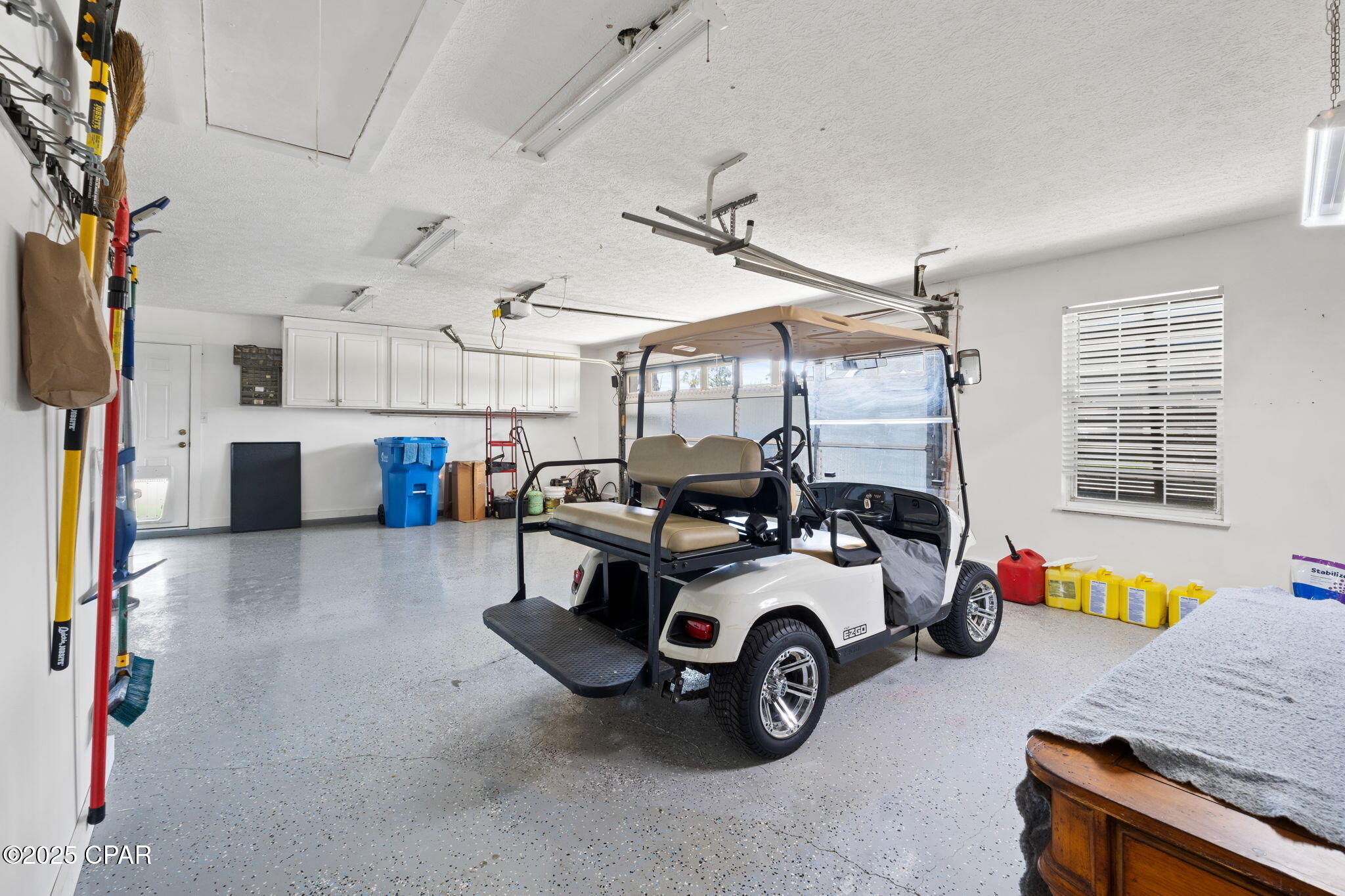 Nxpqciphpsf2izrklz2gdmiolkl3k1pkooc3hlte_8q