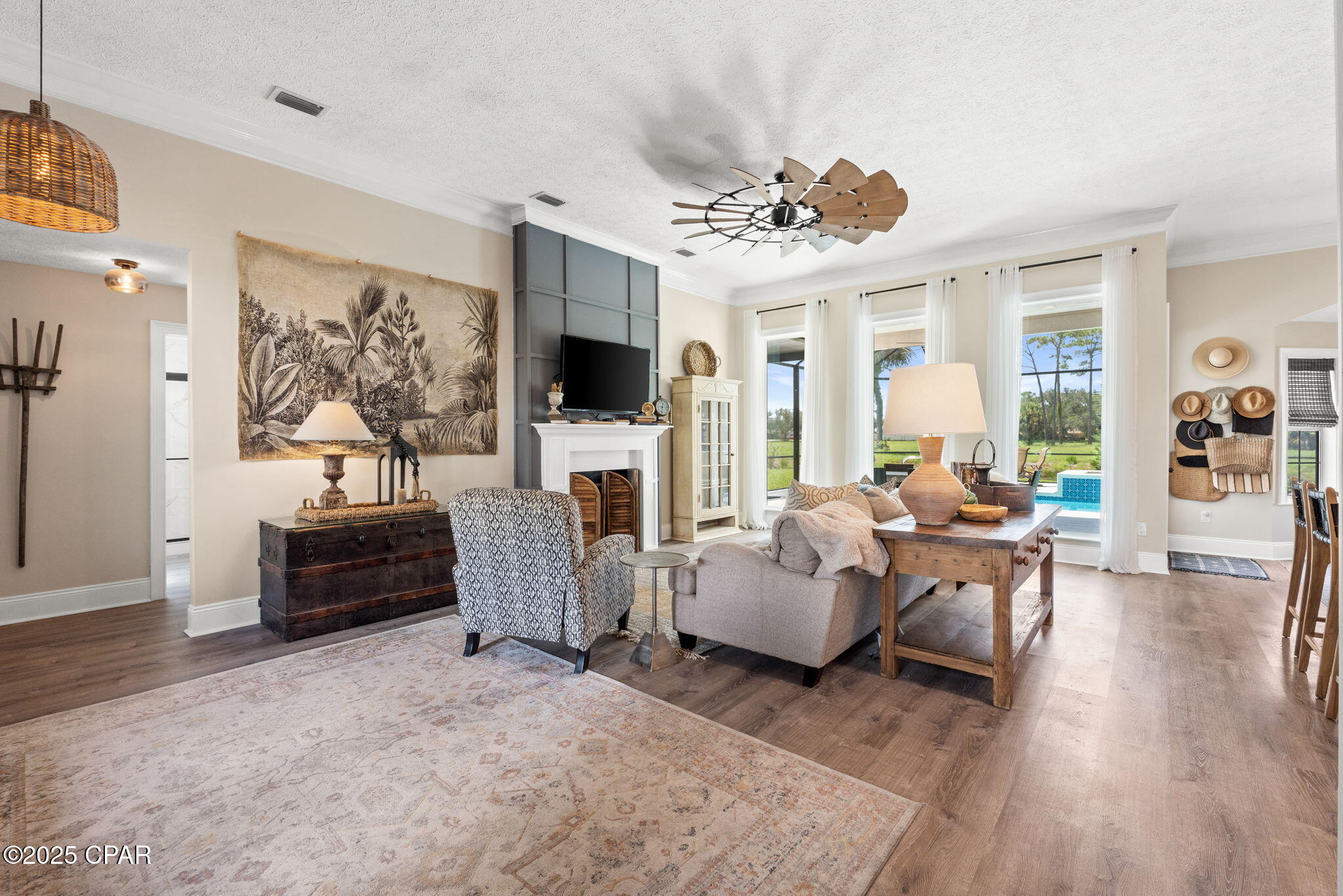 5frpevoy5hkpttcvdnjyqqkndhstzkh0ni Fnbd_qjg