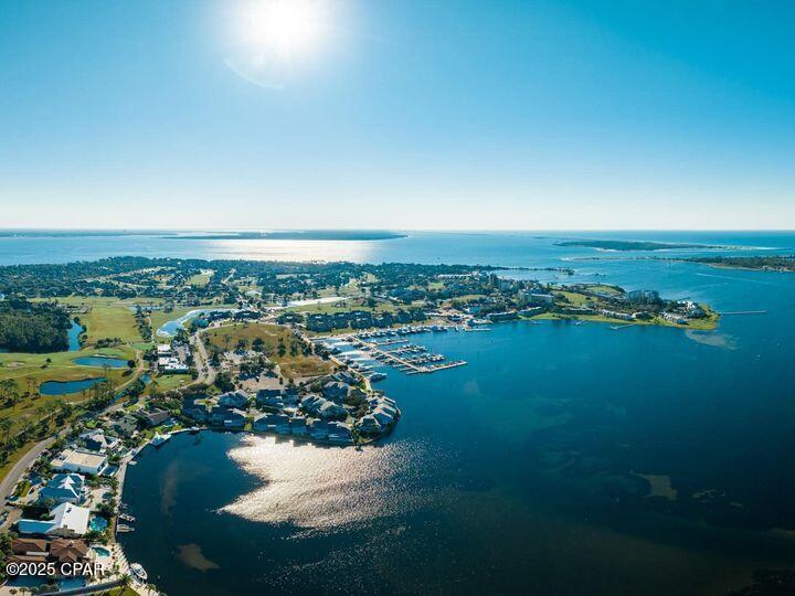 5avvvrf2fo36n7 Gkxncto2cvc4gwykyxartusr2qyk