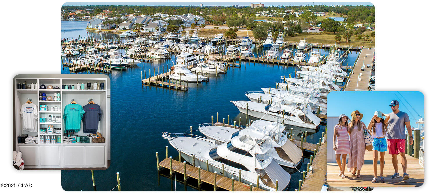 1qtidqkqpkqhvu73xcvp58b_a7q74gdcvctwfohxmp8