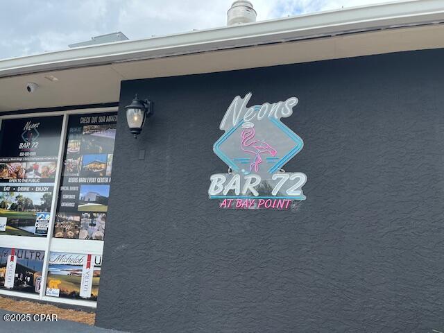 Svwk1sdugtzj6qyk74zymrf2drytbxq_wwznmo0vyey