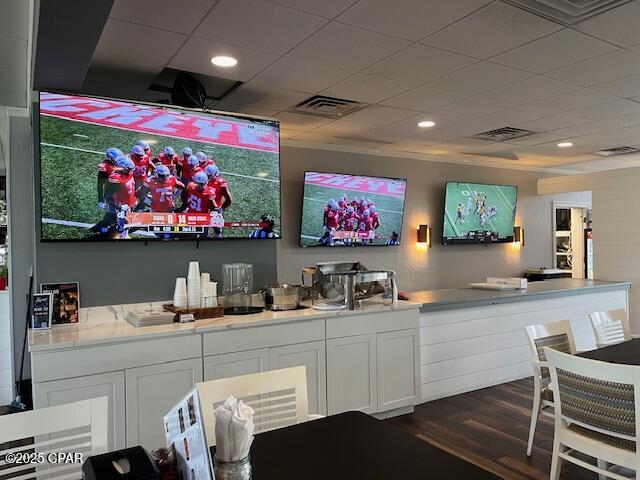 S7tprl4hkty Pel5lfrk9zw9yifttbfdi5gfradigtc