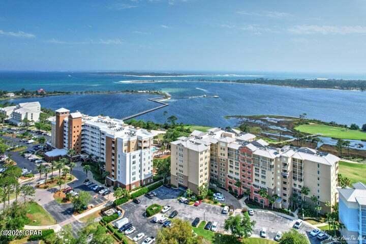 Kikl5jvntyngsshsnjy9vaku2yo9wnx03cmrx341mq0