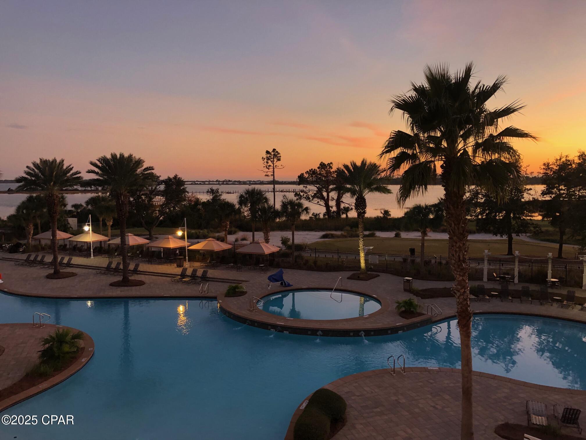 V6qi Pddv_jc9hkbkwflosx7urqou9mywtpkdri38qi