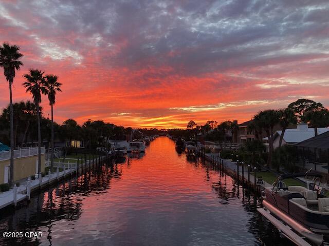 Gku7xldv0j4ltsz2plswae4bpbjcnmjlmjwxibmu6vw