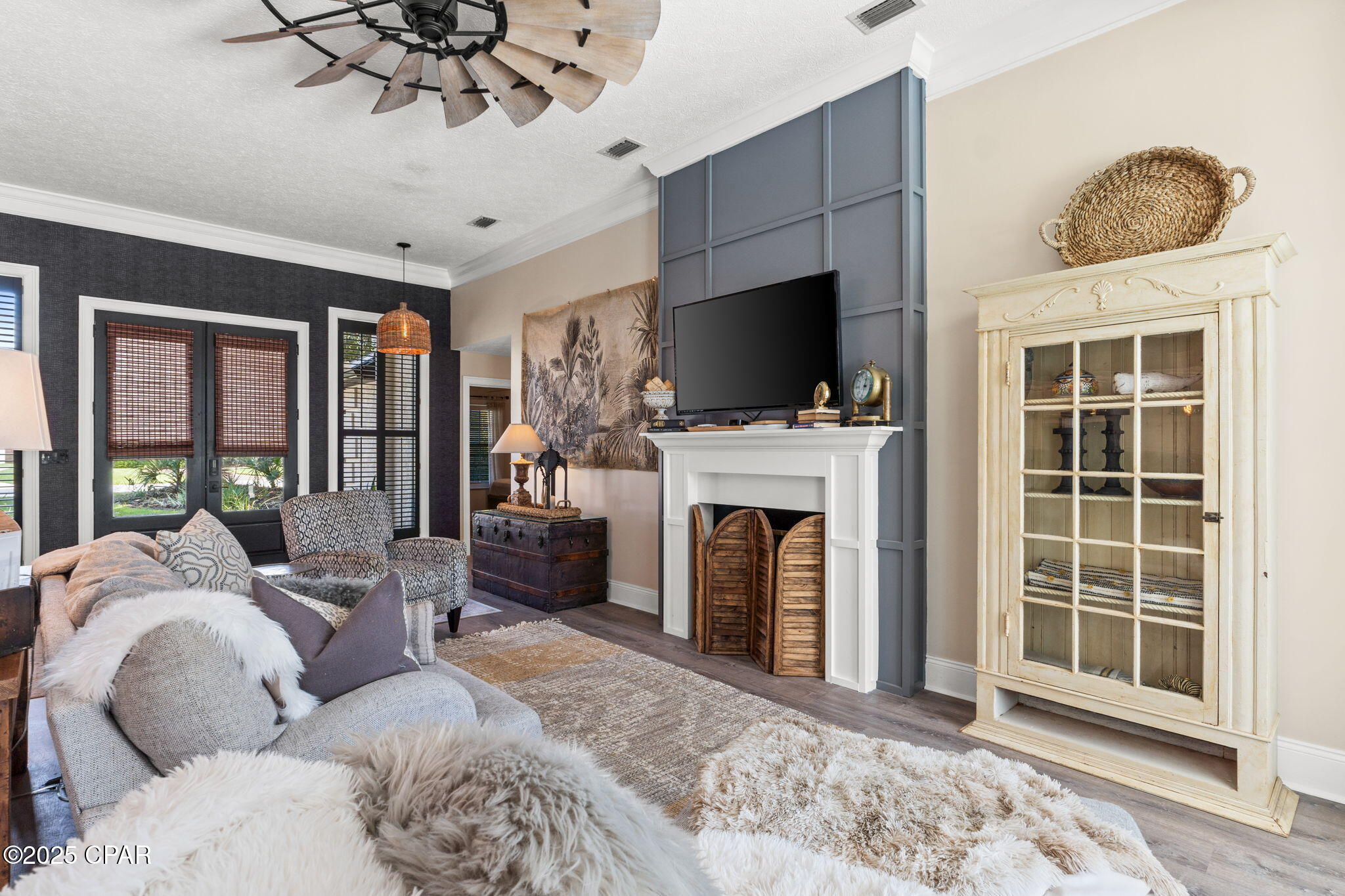 Dsvpnt5pylertl6veiftd9jyp1i1bwabi9i Kbfa6x8