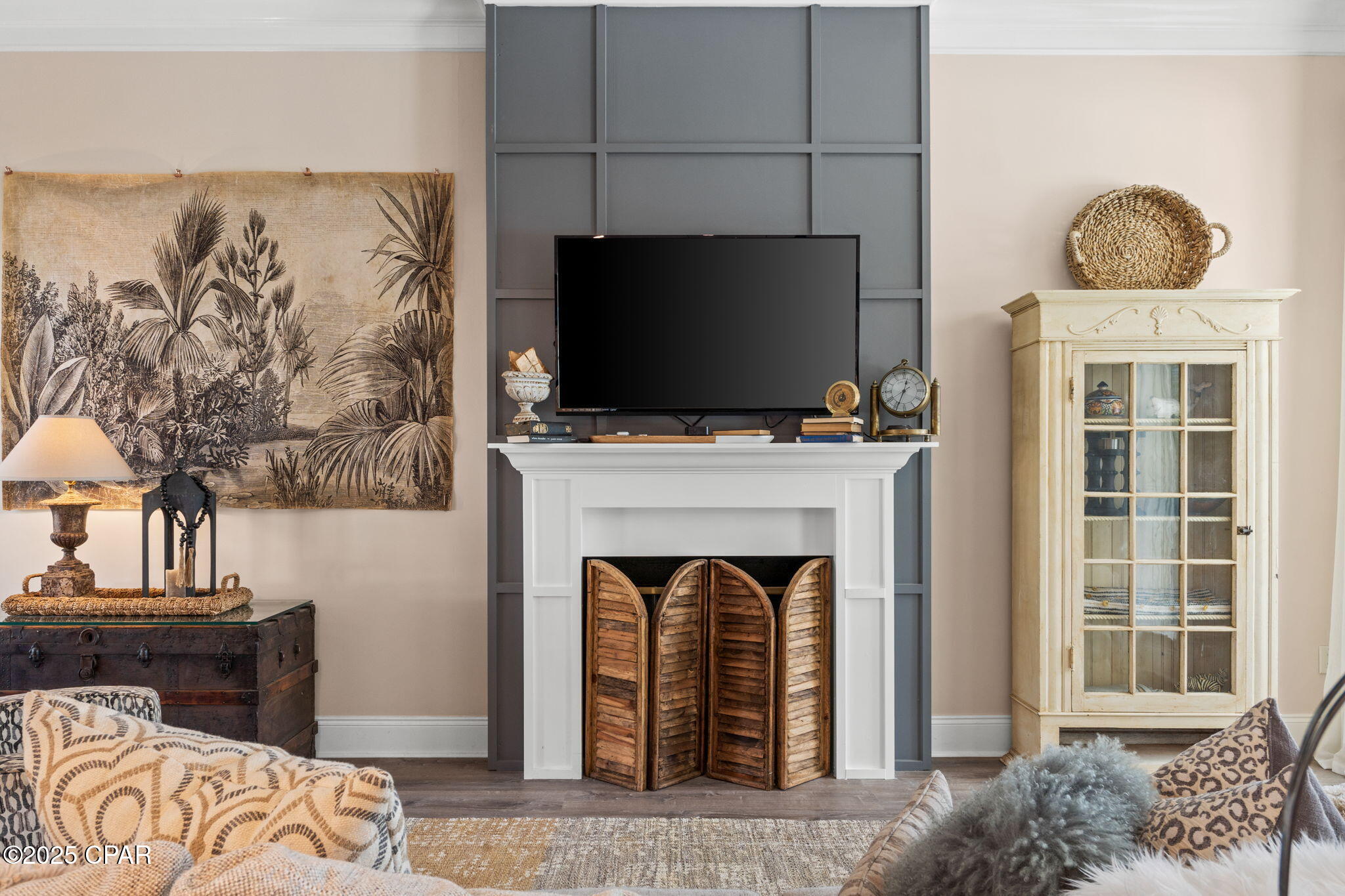 G9967rng76n_nf6ai6qsfydh68pr2llmtjpzelgvasu