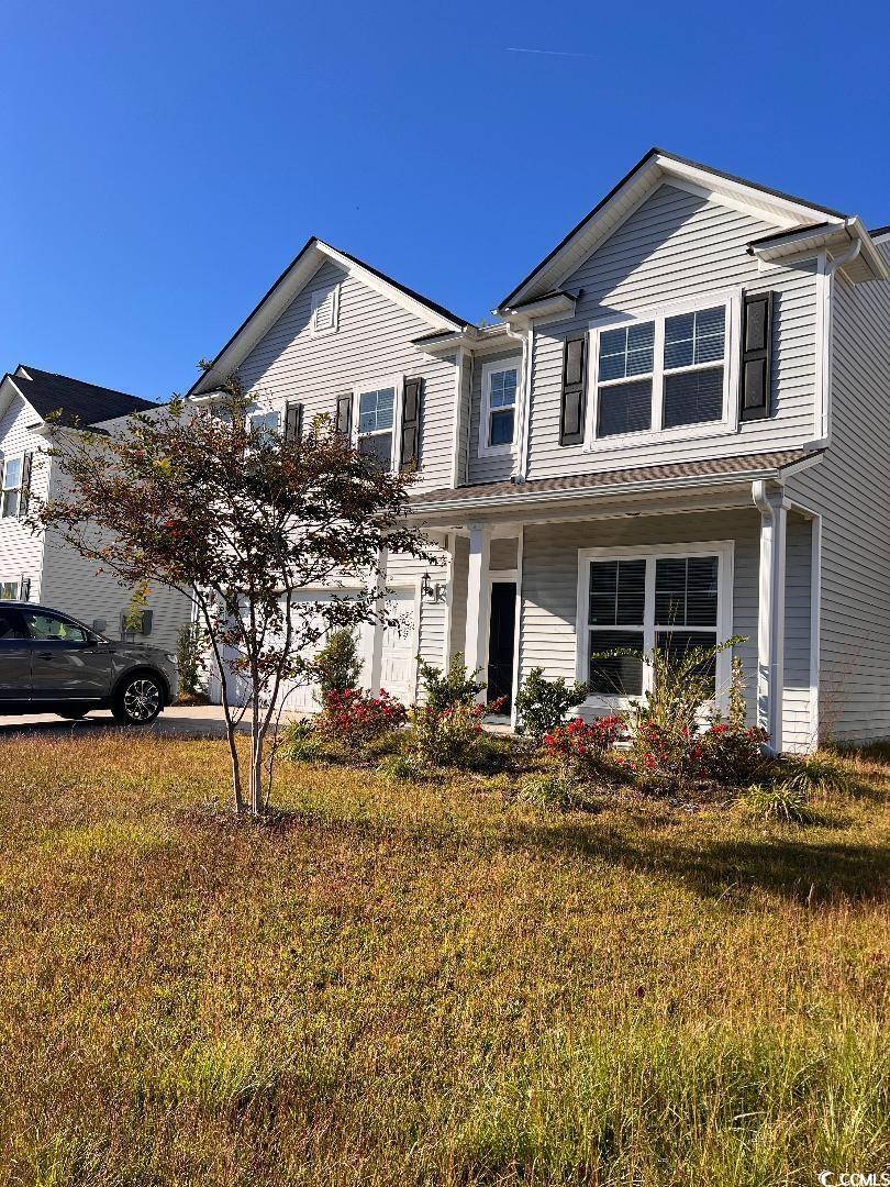 5224 Walnutwood Trail