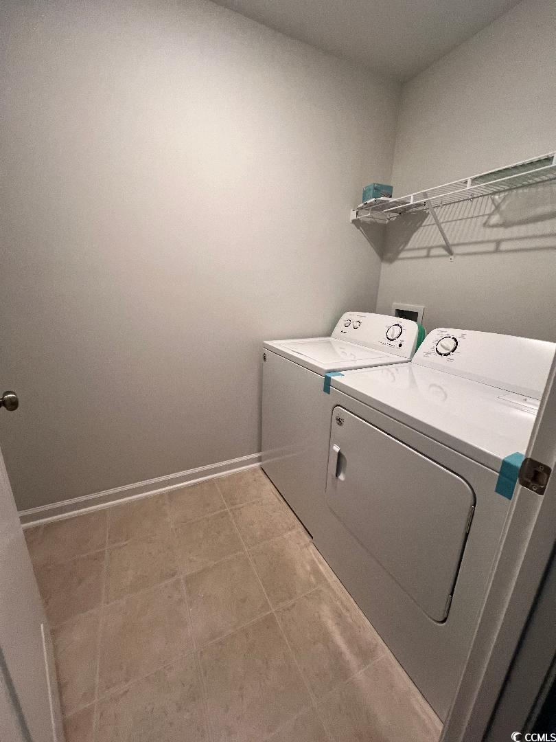 5224 Walnutwood Trail