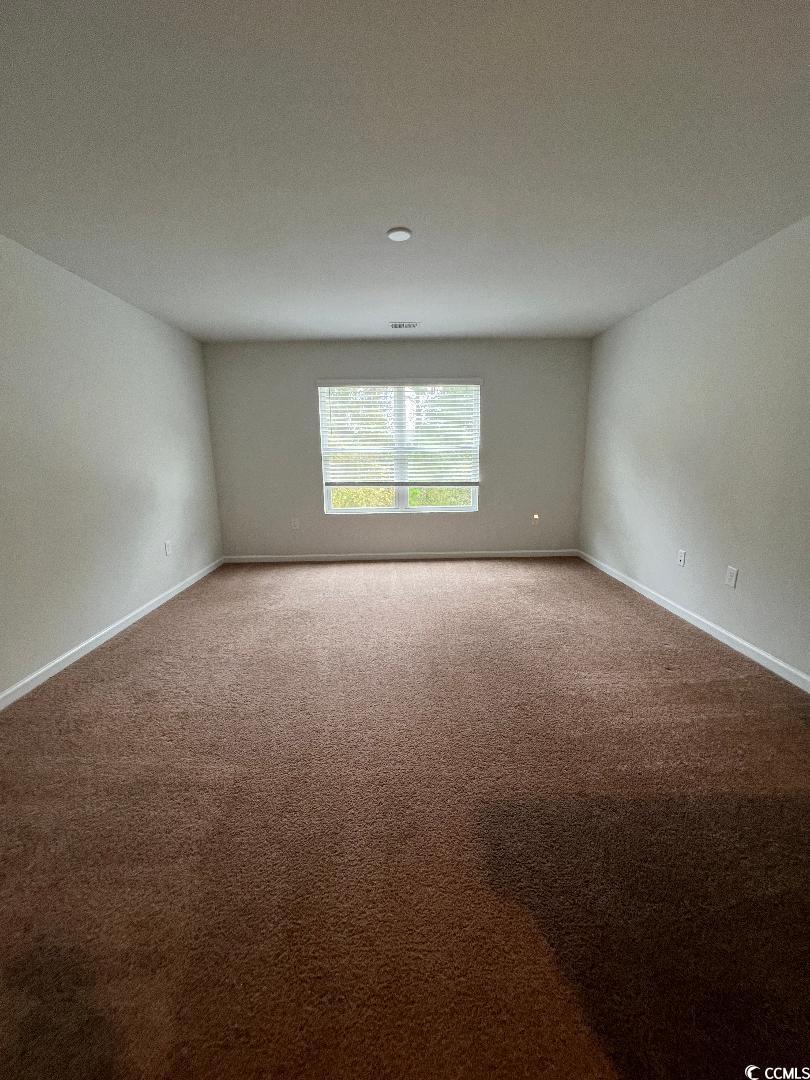 5224 Walnutwood Trail