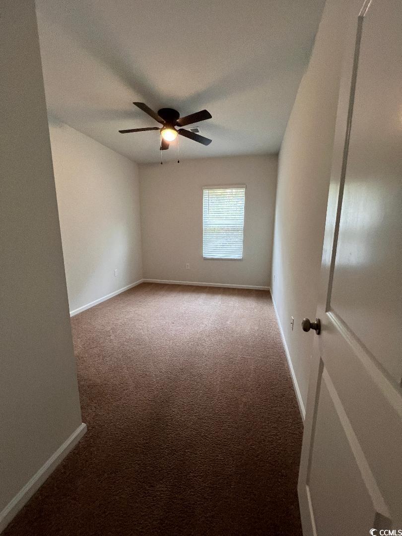 5224 Walnutwood Trail