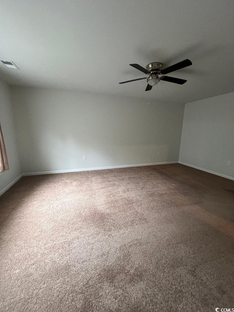 5224 Walnutwood Trail