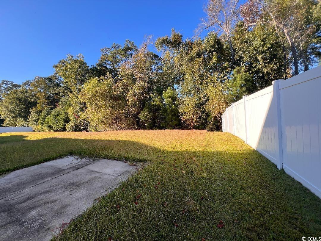 5224 Walnutwood Trail