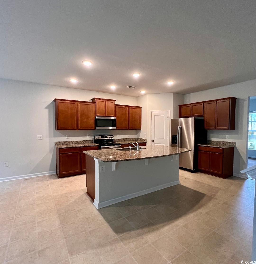 5224 Walnutwood Trail