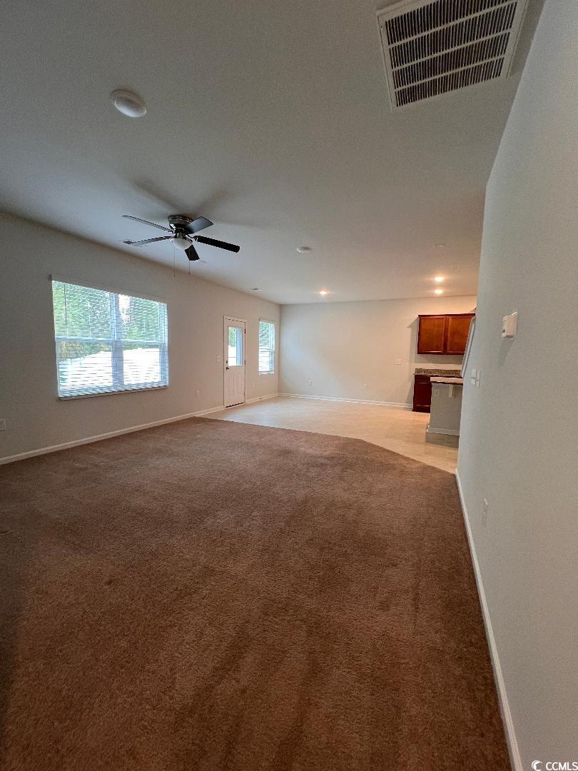 5224 Walnutwood Trail