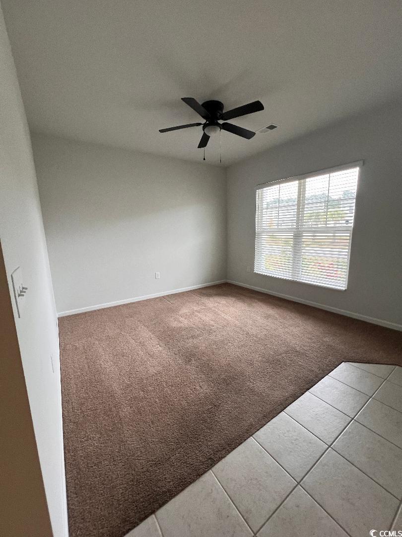 5224 Walnutwood Trail