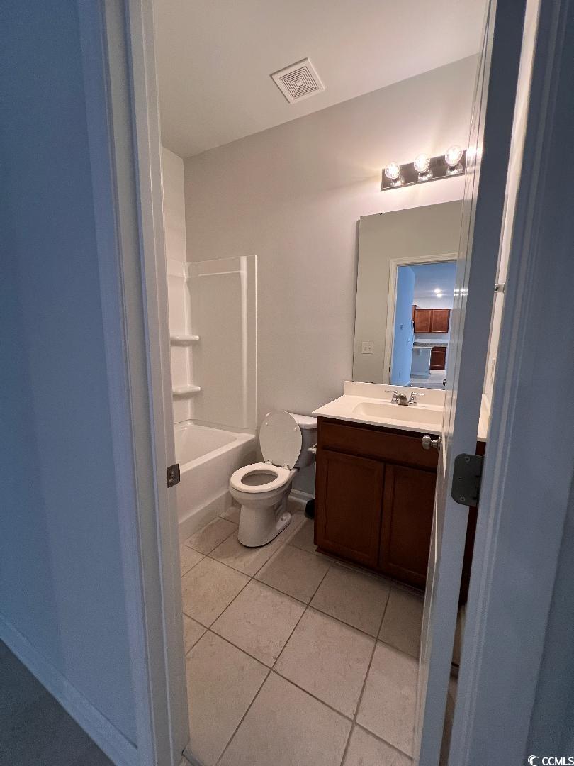 5224 Walnutwood Trail