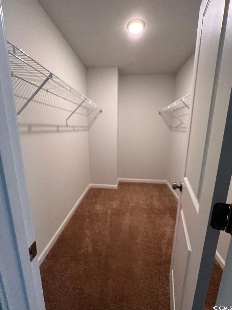 5224 Walnutwood Trail