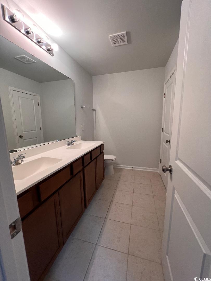 5224 Walnutwood Trail