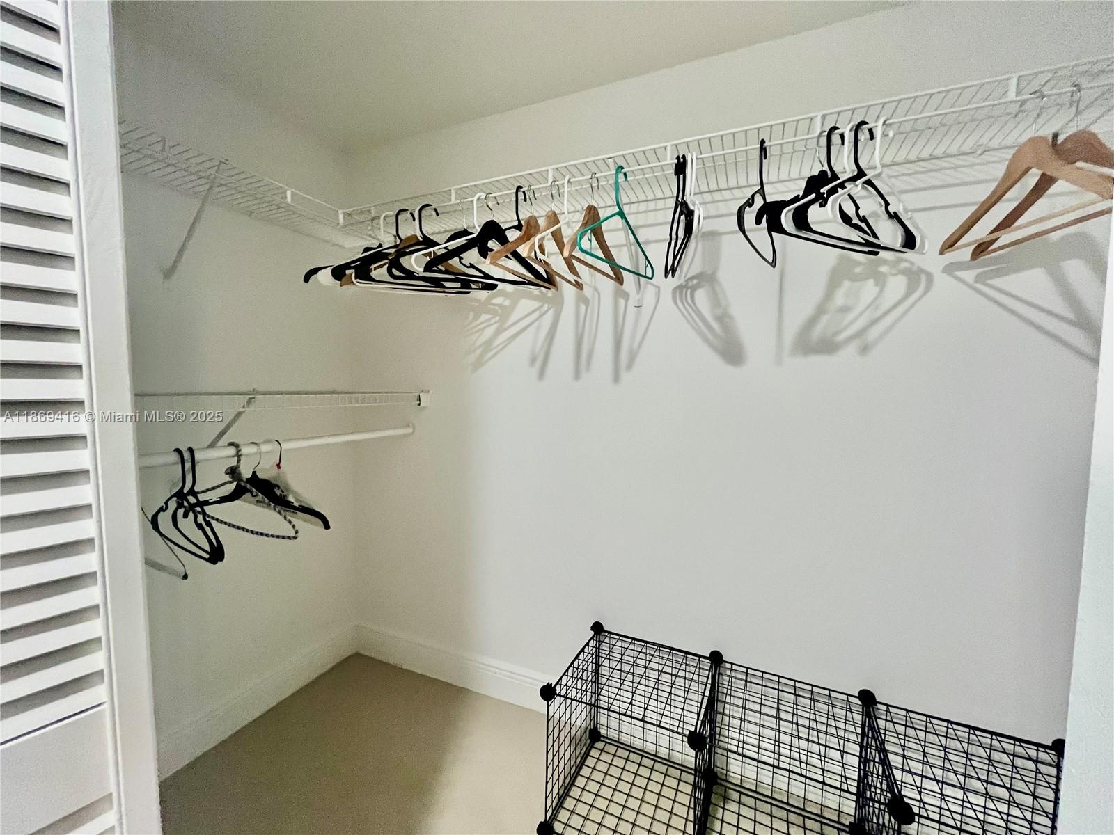 1800 N Bayshore Dr #814, Miami FL 33132