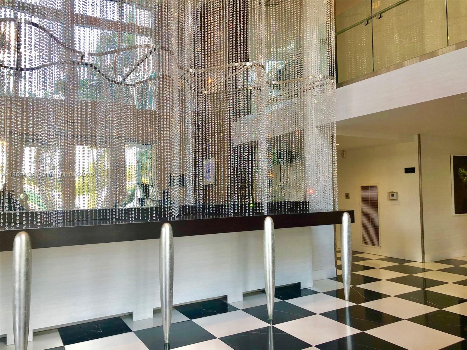 1800 N Bayshore Dr #814, Miami FL 33132